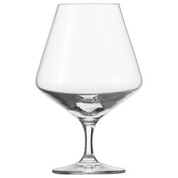 Wine Glasses by Fortessa Tableware Solutions