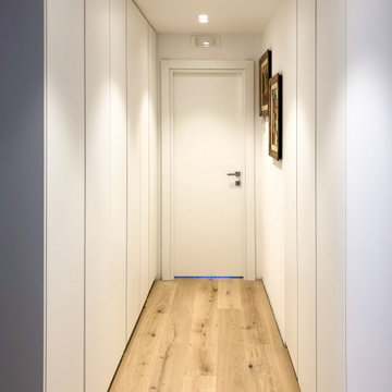 House GG