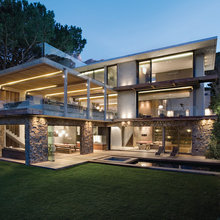 saota