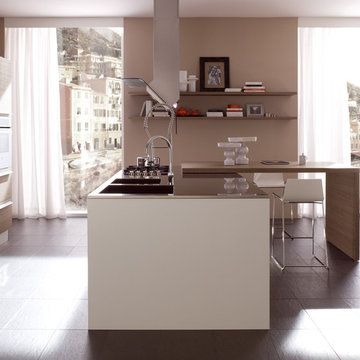 Veneta Cucine Coral Gables