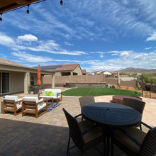 My Yard