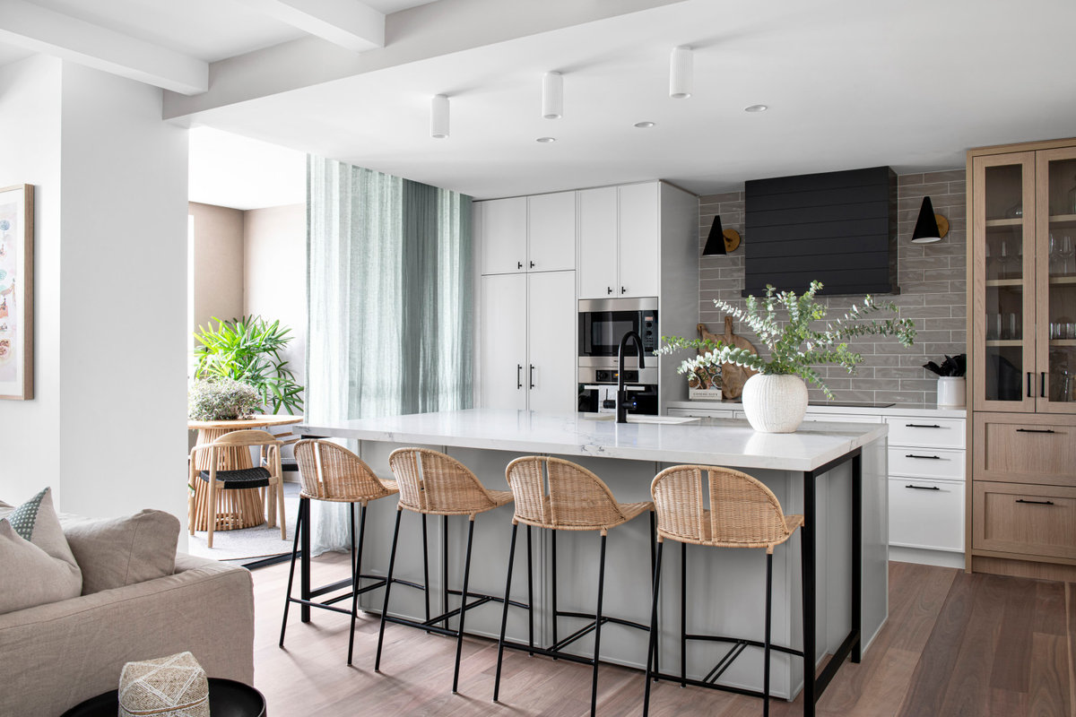 Convenience is King: How Tech is Changing the Designers Deliver