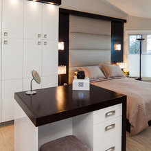 Bathroom Ideas