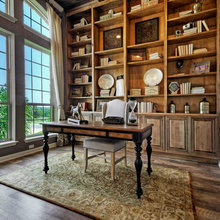 Bills Office