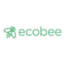 ecobee - Products