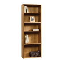 Bookcases