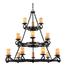 living room chandeliers