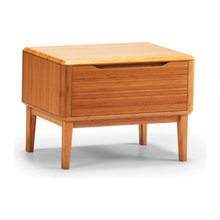 bedside tables