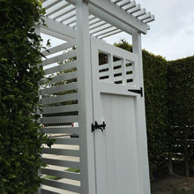 Gates