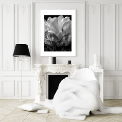 September 2023 Catalog Sample - Prints And Posters