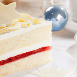 Delicious Project - Products