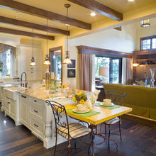 cornice boards