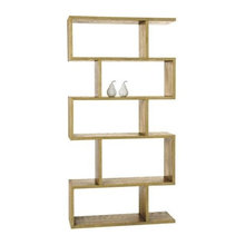 Shelving