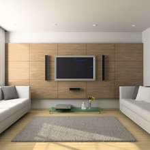 arun_ramasamy's ideas