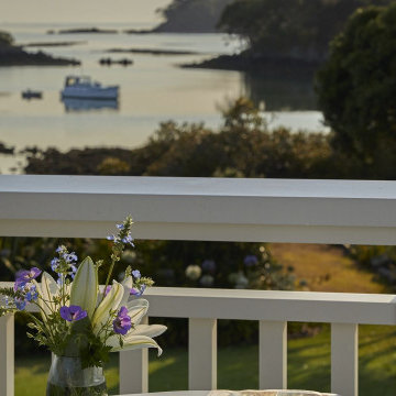 Hamptons Lodge