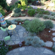 Exterior Ideas