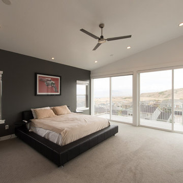 Rosecrest - Herriman, Utah - Maria Variant