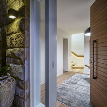 doors