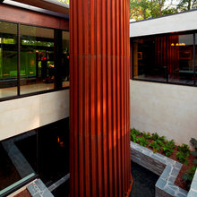 Patio Ideas