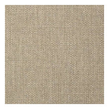 Chair fabric
