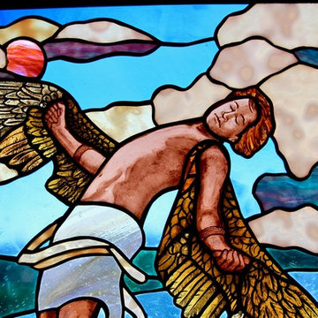 ICARUS