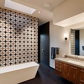 Modern and Clean