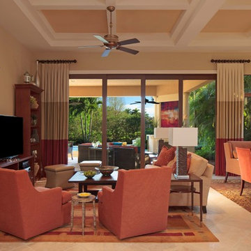 Vacation Oasis, Naples, FL