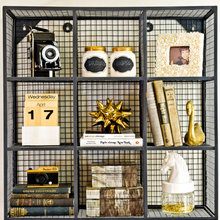 Wish List