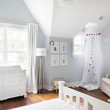 Jade's room