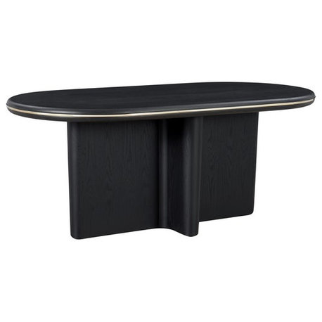 Monty Dining Table