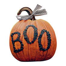 Fall decorations