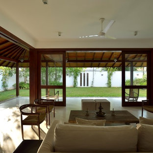 75 Most Popular Sri Lanka Living Room Design Ideas for 2019 - Stylish