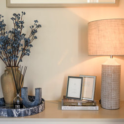 Family room - Products