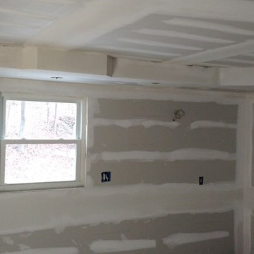 Blank Canvas