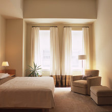 Heers Hotel ideas