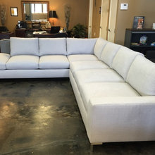 Couches