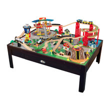 Wish List