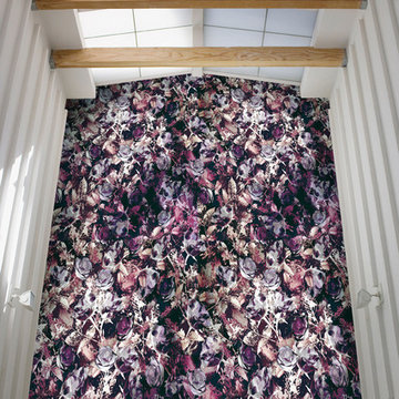 Memoir Wallpaper available at NewWall