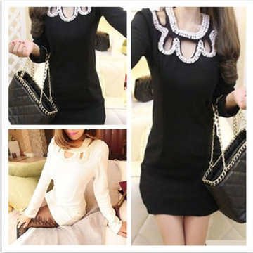 Dresses Online Malaysia