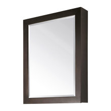 Med Cabinet