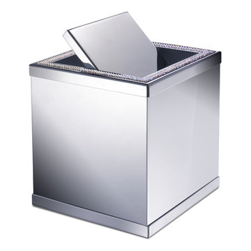 Designer Wastebaskets / Trashcans