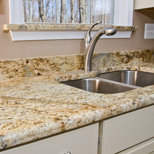 sinks