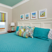 Crown Moulding