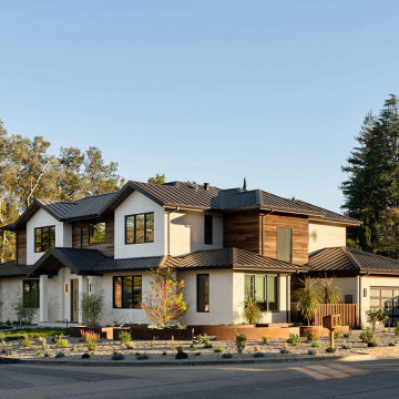 Stonewood Modern
