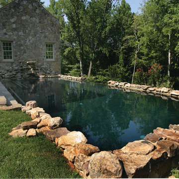 SGM Swimming Pool Finishes - Diamond Brite Photos