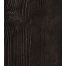 flooring ideas