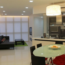 Reshma's ideas