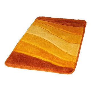 https://st.hzcdn.com/fimgs/4a21f96508058fd5_7675-w320-h320-b1-p10--contemporary-bath-mats.jpg