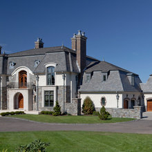 exterior ideas