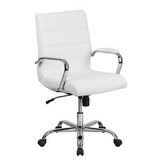 office chairs | houzz office chairs | houzz
